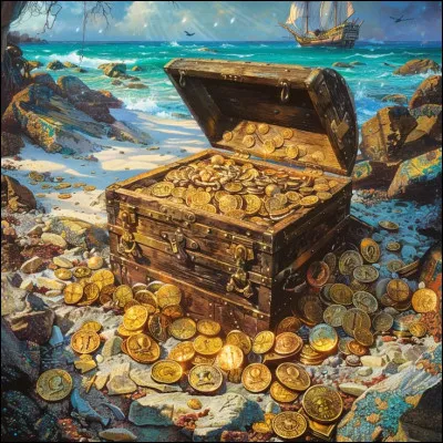 Qui est l'auteur du livre qui a captivé beaucoup d'enfants "Le Club des Cinq et le trésor de l'île" ?