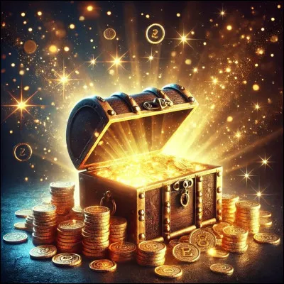 Le trésor des Templiers : ce dernier demeurant un mystère, ma question se résume à savoir qui étaient les Templiers :