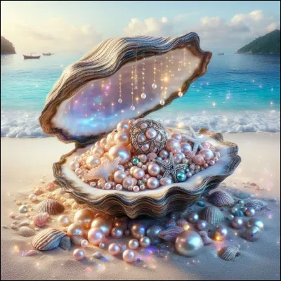 Qui chantait "C'était un professeur, un simple professeur qui pensait que savoir était un grand trésor" ?