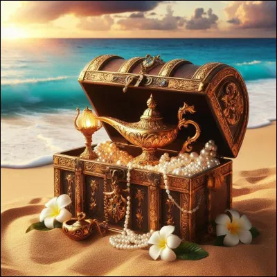 Quelle émission télévisée est animée par Cyril Féraud ?