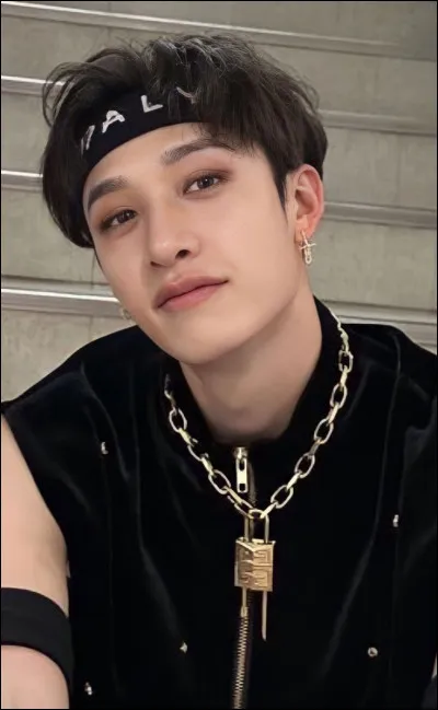 Pourquoi est-il surnommé "kangourou" ?