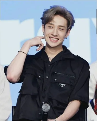 Quelle est sa pizza préférée ?