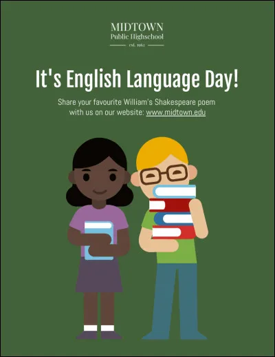 Comment dit-on "mémoire" en anglais ?