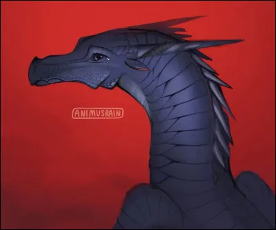 Qui pr&eacute;f&egrave;res-tu ? (Cycle 1)