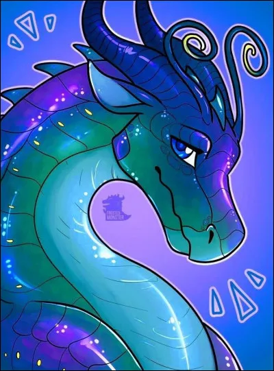 Qui pr&eacute;f&egrave;res-tu ? (Cycle 2)