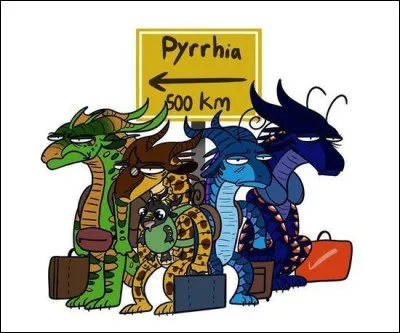 Qui pr&eacute;f&egrave;res-tu ? (Cycle 3)