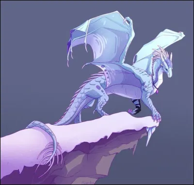 Qui pr&eacute;f&egrave;res-tu ? (Cycle 3)