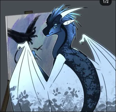 Qui pr&eacute;f&egrave;res-tu ? (Hors-s&eacute;rie)