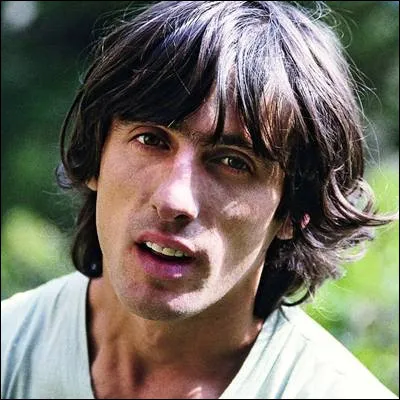 Quel sport, dont une variante sappelle le sawanobori, compte parmi ses représentants célèbres Royal Robbins ou Patrick Berhault ?