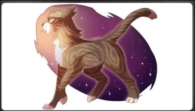 Comment est mort Gris Poil ?