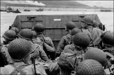 L'ONU a été fondée suite à quelle guerre ?