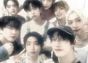 Test Quelle sous-unit de Stray Kids rejoindrais-tu ?