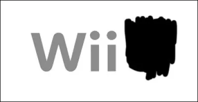 La 3DS se vendra à 75 millions dexemplaires, plus de deux fois moins que la DS. Cest un semi échec pour Nintendo et leur situation ne va pas saméliorer avec la prochaine console. Quel est le nom de cette console ?