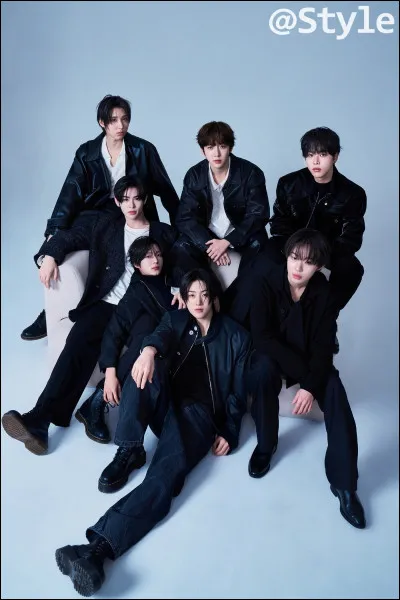 Quel est leur fandom ?