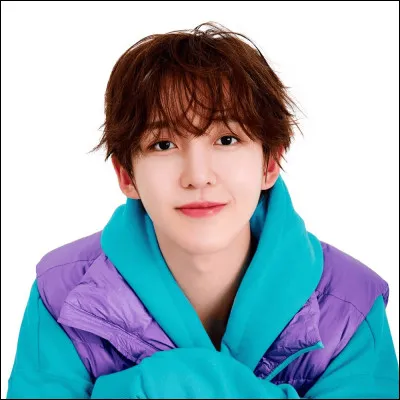 Qui est le plus jeune ?