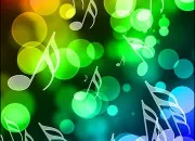 Quiz Les comdies musicales franaises