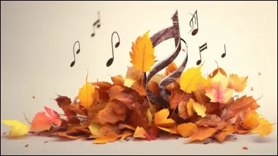 À quelle comédie musicale font référence ces lignes ? 

"Je nai jamais quitté La France mais je lai parcourue En chantant. Nous avons vu Les bals populaires où Les vieux mariés reprenaient les mêmes pas accompagnés par un Chanteur de jazz. Guidé par les notes, Je vole aux airs de La java de Broadway. Soudain je vis Une fille aux yeux clairs et La maladie d'amour me frappa."