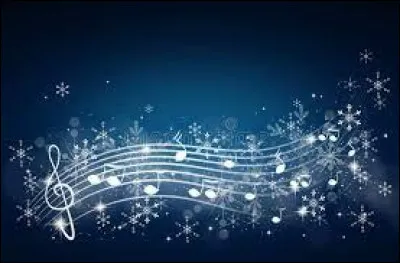 À quelle comédie musicale font référence ces lignes ? 

"Nous avons toujours voulu Vivre dans la Belle ville de Florence. Adieu Le temps des cathédrales et bonjour la Renaissance. Dans L'Ombre des bâtisses se mêlent Fatalité et beauté. Les cloches accompagnent mes pas dans La cour des miracles. Semblant Libérés de nos poids, nous valsons sous la lune et à chaque fois Je reviens vers toi. Dieu que le monde est injuste, nous voilà obligés de repartir."