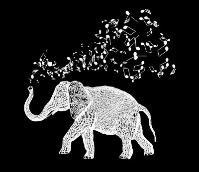 À quelle comédie musicale font référence ces lignes ? 

"Je Fixe le paysage, Le temps s'en va et La nuit m'appelle. Pour la peine jenfile ma première veste et Je mise tout sur la chaleur des nuits dété. Légèrement éméché, mon côté Maniaque en prend un coup, entre des Hey ha sur une barrière et hurler que Je veux le monde, autant dire que la soirée est animée. Je vous épargne La Sentence car elle nest pas fameuse. Mon copain me ramène et après un « Ça ira mon amour » je rejoins le pays des rêves."