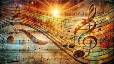 À quelle comédie musicale font référence ces lignes ? 

"Autour de la table se joue une Comédie Tragédie, si je ne veux pas que mon jeu finisse Six pieds sous terre jai intérêt à être fin. Place je passe, tapis serait trop risqué. Si je défaille, C'est bientôt la fin. L'Assasymphonie de mon cur me perturbe et je perds la mise. Je ne suis pas mauvais perdant mais J'accuse mon père davoir triché. Bim bam boum, lorsque la dispute se termine, Je dors sur des roses. Victime de ma victoire."