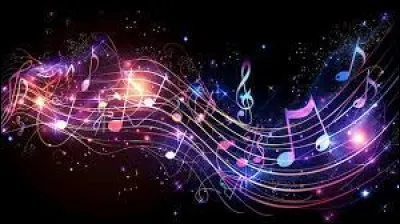 À quelle comédie musicale font référence ces lignes ? 

''Devant la mer, Je n'avais jamais prié mais me voici essayant daccepter Linacceptable. Je cherche Une raison despérer que tu restes mais Mon frère a fait son choix, il est Celui qui va. Après tout, À chacun son rêve, la distance qui nous séparera sera La peine maximum à laquelle je serai condamné. Comment ne pas avoir L'Envie d'aimer cet être cher. Mais tu ten vas. Comment vivre Sans lui ?''