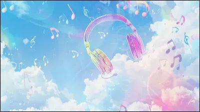 À quelle comédie musicale font référence ces lignes ? 

"Demain comme la veille ne cesse de se ressembler et je ne suis vouée quà la solitude, C'est écrit. Ce qu'on ne m'a jamais dit cest que Le Meilleur ne semble pas exister. Je Te Jure, jai essayé mais je ne suis Pas aux normes des curs. Oui, Rien ne se finit, il faut juste trouver Les Passages, cependant chaque essai demeure un Game Over. Il reste encore l'amour ? Ce nest plus Ma bataille."