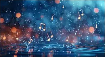 À quelle comédie musicale font référence ces lignes ? 

"Le temps des vacances est idéal pour aller dans Les jolies colonies de vacances car Il fait trop beau pour travailler. L'école est finie nen déplaise à ce Sacré Charlemagne. Le ciel, le soleil et la mer jarrive ! Comme l'été dernier, Les mauvais garçons ne peuvent se retenir et sen suit La bagarre. Quand reviens la nuit, Il est mort le soleil. Que dÉtats d'âme lorsque J'entends siffler le train. Où que jaille il y a Toujours un coin qui me rappelle les Nuits d'Espagne."