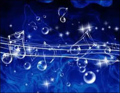 À quelle comédie musicale font référence ces lignes ? 

"L'Heure du départ arrive Quand je pense à lui. Les petits avions se posent sur le tarmac et leurs moteurs demeurent Ma seule chanson d'amour. Je sais que C'est toi qu'elle aime ; mon cur meurtri et moi-même, Nous voyageons de ville en ville pour oublier notre peine. Je quitte ce lieu amère, La chanson des jumelles dans les oreilles."