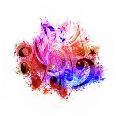 À quelle comédie musicale font référence ces lignes ? 

"Il souffre Encore et jAppelle le docteur pour le délivrer, Les Forces du mal lenclosent si bien que son cur balance entre Le ciel et l'enfer. 1, 2, 3 ; ma peur est toujours là, Elle est mon âme. Le voilà debout à hurler quil va Dominer le monde et que Nos rêves deviendrons réalité. Il sécroule finalement, ainsi fut La dernière danse dun fou. Dans un monde qui lest tout autant, Qui peut le juger ?"