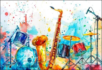 À quelle comédie musicale font référence ces lignes ? 

"Le bal se déroulait gaiement derrière moi et chacun célébrait La demande en mariage qui avait eu lieu et L'amour heureux des deux tourtereaux. Sur Le balcon, jadmire la lune. C'est pas ma faute si Le poison de la jalousie menvahie. J'ai peur et je sais quAimer peut mener à un Duo du désespoir. Car La folie de lamour peut devenir de La haine."