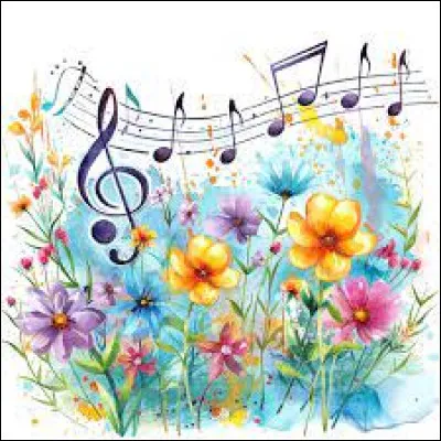 À quelle comédie musicale font référence ces lignes ? 

"Alors d'accord, La vie passe mais Tant qu'on rêve encore nous pouvons Être à la hauteur. Entre ciel et terre, Personne n'est personne mais laissez-moi Encore du temps Pour arriver à moi."