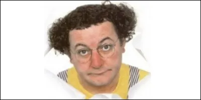 De quelle manière Coluche, l'illustre comique en salopette, a-t-il trouvé la mort ?