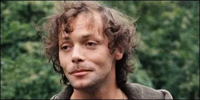 L'inoubliable acteur des "Valseuses", de "Coup de tête" ou de "Série noire" aurait eu 78 ans cette année.
Quelle est la cause de son décès ?