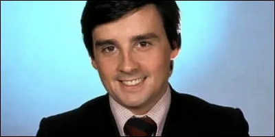 Thierry Le Luron, l'inimitable. Quelle est la cause de son décès ?