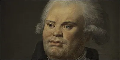 De laudace, encore de laudace, toujours de laudace ! Comment Danton a-t-il trouvé la mort ?