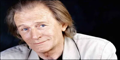 Z'avez pas vu Mirza ? Nino Ferrer, l'insaisissable. Quelle a été la cause de son décès ?