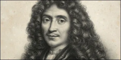 Molière, une référence indispensable. Qu'est-ce qui a causé sa mort ?