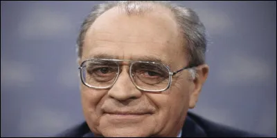 Pierre Bérégovoy, la tragédie du pouvoir. Quelle est la cause de son décès ?