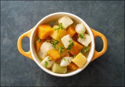 Un de ces livres de John le Carré a été publié en 2001. Lequel ?