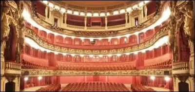 En 1961, Stanislaw Lem nous a donné : "Mémoires trouvés..."