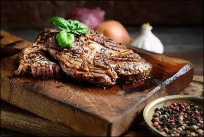 Pour carlo coccioli, en 1964, comment est l'aigle qui est tombé ?