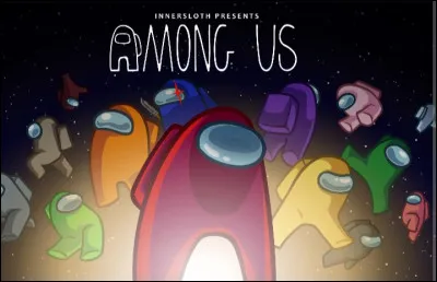 Pour toi le plus important dans le jeu c'est...