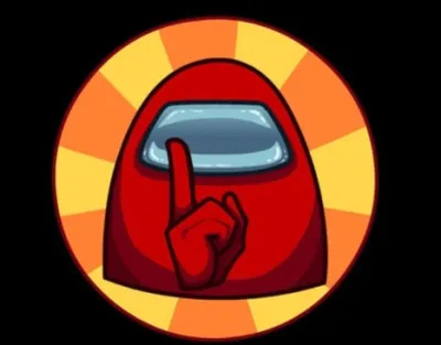 Pour trouver l'imposteur, tu as une stratégie :