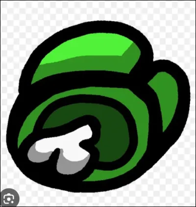 Tu trouves un cadavre dans une pièce...