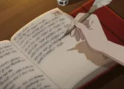 Test Quel pome es-tu, au fond de toi ?