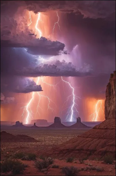 Ta plus grande force, cest...