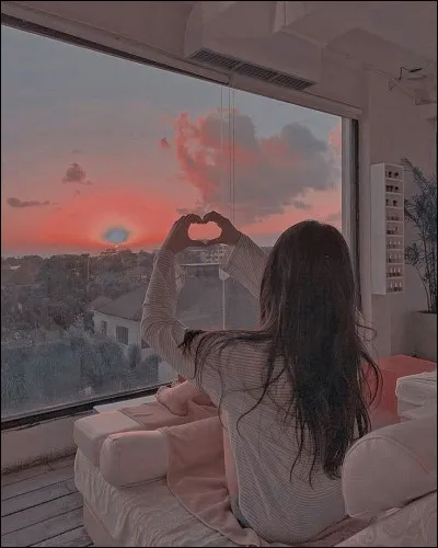 Quelle est l'émotion qui te visite souvent ?