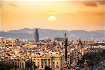 Quelle est la date de la fête nationale en Espagne ?