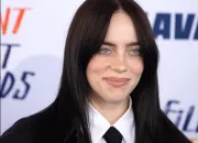 Quiz Es-tu un(e) vrai(e) fan de Billie Eilish ?