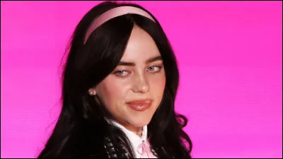 Quelle est sa chanson préférée ?